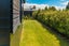 2 Magnolia Way, Ohakune, Ohakune - Carousel 8
