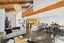 8A Scarborough Terrace, Hanmer Springs, Hanmer Springs - Carousel 5