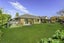12 Fifetuscan Way, Lincoln, Lincoln - Carousel 27