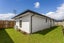 53 River Stone Drive, Halswell, Christchurch - Carousel 26