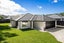 3 McCarthy Court, East Taieri, Mosgiel - Carousel 7