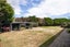 323 Hautapu Road, Cambridge - Carousel 23