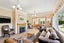 4 Nicholson Road, Khandallah, Wellington - Carousel 11