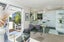 283A Annesbrook Drive, Annesbrook, Nelson - Carousel 15