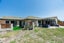3 Kentia Avenue, Mount Maunganui - Carousel 4