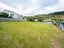 17 Sylvan Way, Silverstream, Upper Hutt - Carousel 11