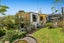35 Gerontius Lane, Snells Beach, Snells Beach - Carousel 4