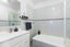 6 Genesis Place, Flat Bush, Auckland - Carousel 11