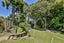 553 South Titirangi Road, Titirangi, Auckland - Carousel 35