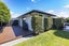 159 Te Rito Street, Marshland, Christchurch - Carousel 8