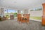 96 Brougham Street, Westport, Westport - Carousel 5
