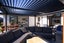 42 Furlong Street, Yaldhurst, Christchurch - Carousel 24