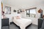 9 Dumbarton Place, Strathern, Invercargill - Carousel 8