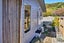 39 Pukatea Street, Eastbourne, Lower Hutt - Carousel 16