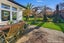 73 Beverley Road, Maori Hill, Timaru - Carousel 28