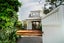 266 Victoria Avenue, Hokowhitu, Palmerston North - Carousel 33