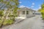 67 Dunbars Road, Halswell, Christchurch - Carousel 14
