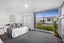 547 Barbadoes Street, St. Albans, Christchurch City, Canterbury - Carousel 12