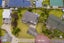 131 Albert Street, Whitianga - Carousel 38