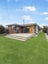 4 Anderson Place, Gore, Gore, Southland - Carousel 1