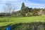 70 Colletts Road, Mangaroa, Upper Hutt - Carousel 33