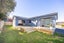 25 Thorncombe Road, Te Awamutu, Te Awamutu - Carousel 22