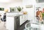 21 Kopiko Way, Brooklyn, Wellington - Carousel 4