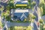 5 William Gamble Drive, Greenhithe, North Shore City, Auckland - Carousel 31