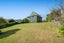 10 Gerontius Lane, Snells Beach, Snells Beach - Carousel 10
