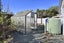 102A Lord Rutherford Road South, Brightwater - Carousel 18