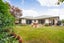 233 The Terrace, Ashhurst, Ashhurst - Carousel 17