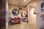 9 Bendalls Lane, Oratia, Auckland - Carousel 3