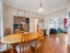 23 Don Street, Oamaru North, Oamaru - Carousel 9