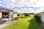 11 Lowburn Avenue, Waipu, Waipu - Carousel 23