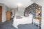 11 Chokebore Place, Sockburn, Christchurch - Carousel 7