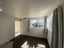 86B Hillcrest Road, Papatoetoe, Manukau City, Auckland - Carousel 3