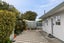 18/376 Kennedy Road, Pirimai, Napier - Carousel 16