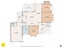 20 Princes Street, Northcote Point, Auckland - Carousel 22