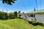 101 Clawton Street, Westown, New Plymouth - Carousel 21