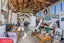 7 High Street, Renwick - Carousel 5