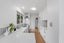 5 Nor'East Drive, Northcross, Auckland - Carousel 8
