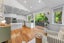 398 Huia Road, Titirangi, Auckland - Carousel 4