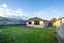452A Thames Street, Morrinsville, Morrinsville - Carousel 20