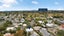 277a Cambridge Road, Hillcrest, Hamilton, Waikato - Carousel 28