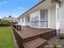 47 Carlyle Street, Leamington, Cambridge - Carousel 23