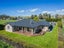 18 Hopkinson Road, Temuka, Temuka - Carousel 1