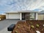 126 Kennedys Bush Road, Halswell, Christchurch City, Canterbury - Carousel 1
