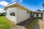 97 Thorp Street, Motueka - Carousel 12