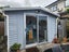 3 Gregg Place, Sunnyvale, Auckland - Carousel 3