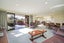 93 King Street, Windsor, Invercargill, Southland - Carousel 7